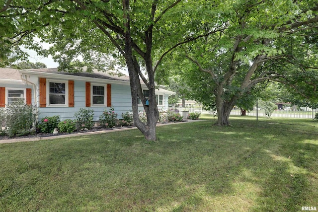 1142 S 24th St, Quincy, IL 62301 - photo 2