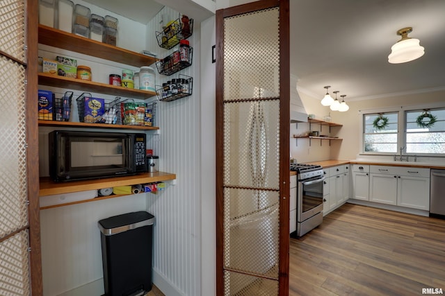 1142 S 24th St, Quincy, IL 62301 - photo 11