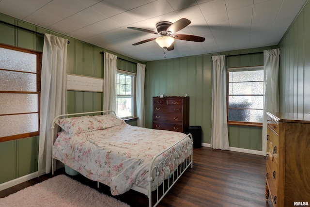 1142 S 24th St, Quincy, IL 62301 - photo 14
