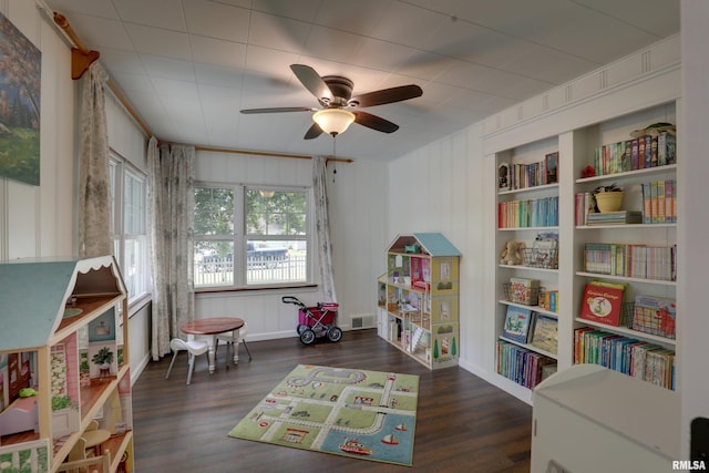 1142 S 24th St, Quincy, IL 62301 - photo 16