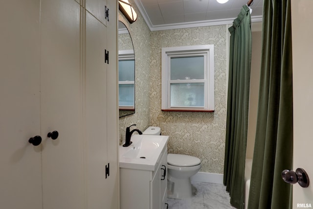 1142 S 24th St, Quincy, IL 62301 - photo 17