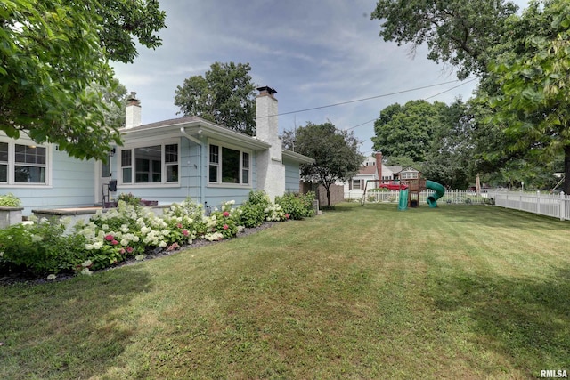 1142 S 24th St, Quincy, IL 62301 - photo 3