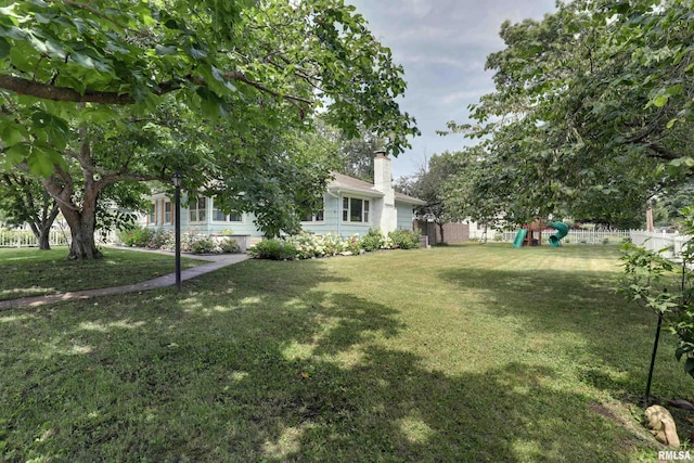 1142 S 24th St, Quincy, IL 62301 - photo 22