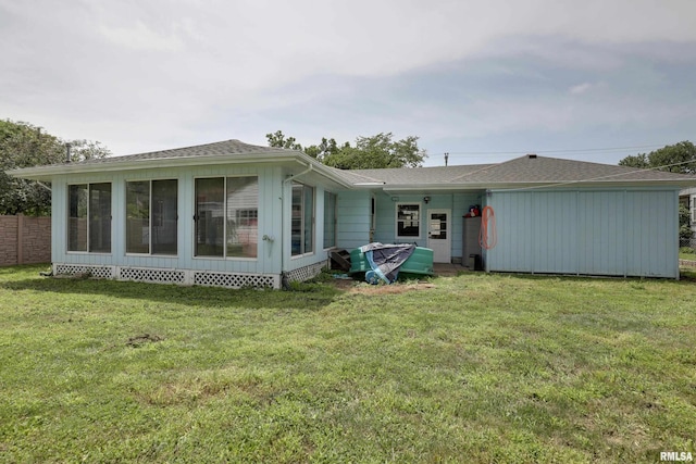 1142 S 24th St, Quincy, IL 62301 - photo 23