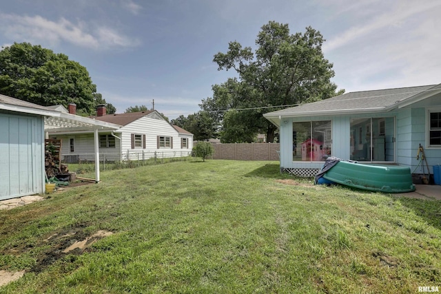 1142 S 24th St, Quincy, IL 62301 - photo 24