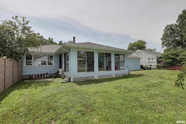 1142 S 24th St, Quincy, IL 62301 - photo 25