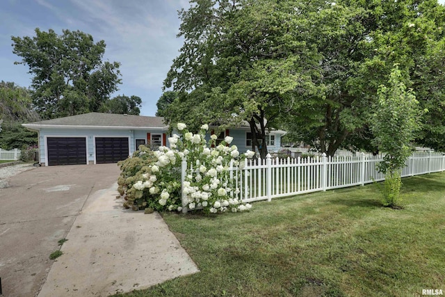 1142 S 24th St, Quincy, IL 62301 - photo 4