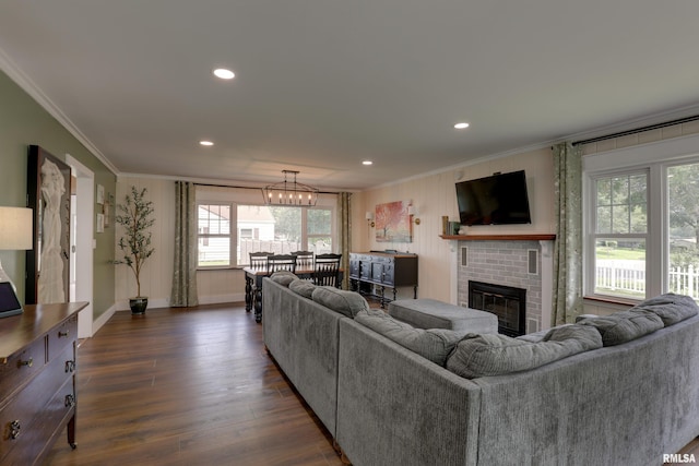 1142 S 24th St, Quincy, IL 62301 - photo 5