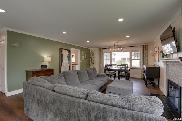 1142 S 24th St, Quincy, IL 62301 - photo 6