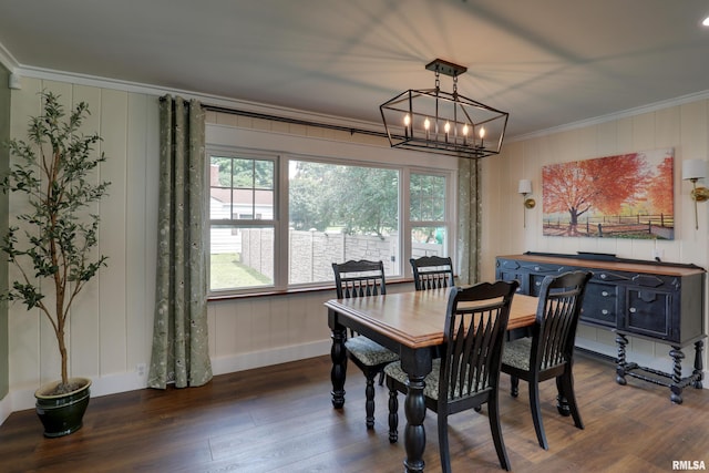 1142 S 24th St, Quincy, IL 62301 - photo 8