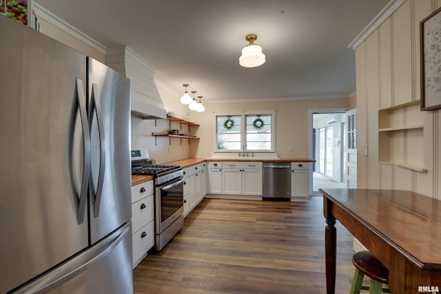 1142 S 24th St, Quincy, IL 62301 - photo 9
