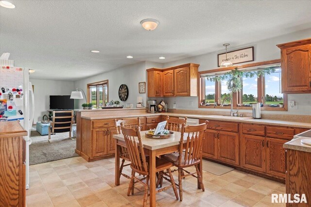 1918 Greenview St, Taylorville, IL 62568 - photo 15