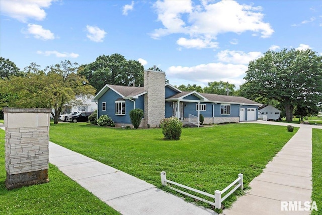 1918 Greenview St, Taylorville, IL 62568 - photo 4