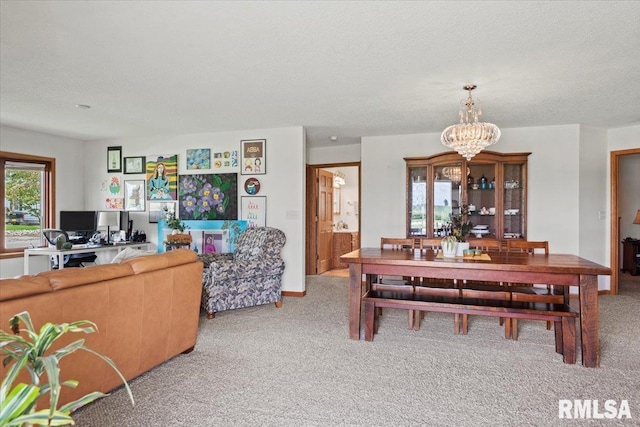 1918 Greenview St, Taylorville, IL 62568 - photo 5