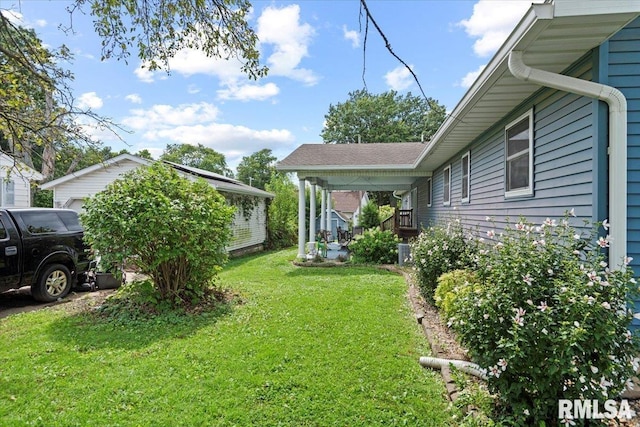 1918 Greenview St, Taylorville, IL 62568 - photo 44