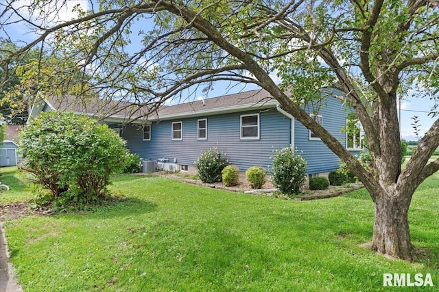 1918 Greenview St, Taylorville, IL 62568 - photo 45