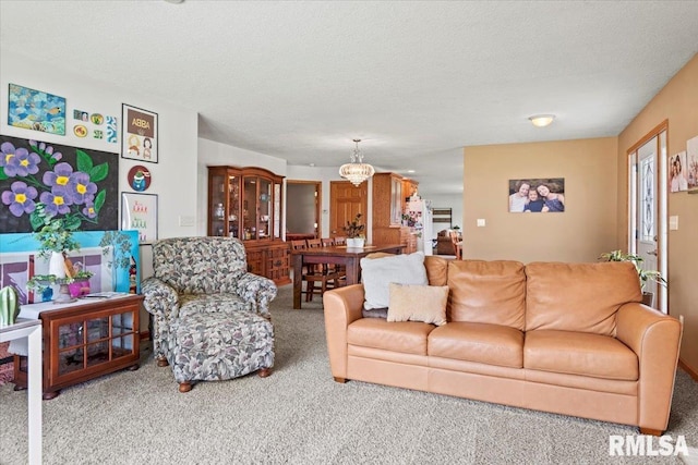 1918 Greenview St, Taylorville, IL 62568 - photo 9