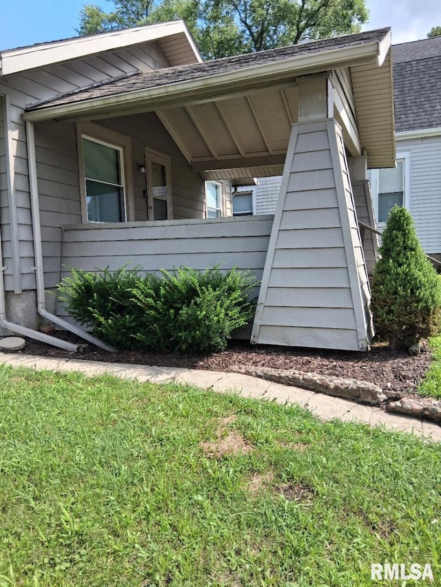 1816 N Peoria Rd, Springfield, IL 62702 - photo 2