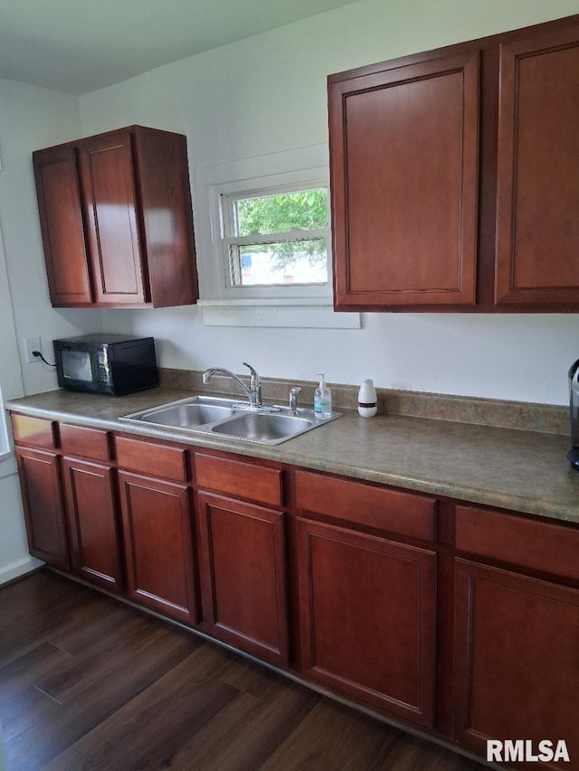 1816 N Peoria Rd, Springfield, IL 62702 - photo 12