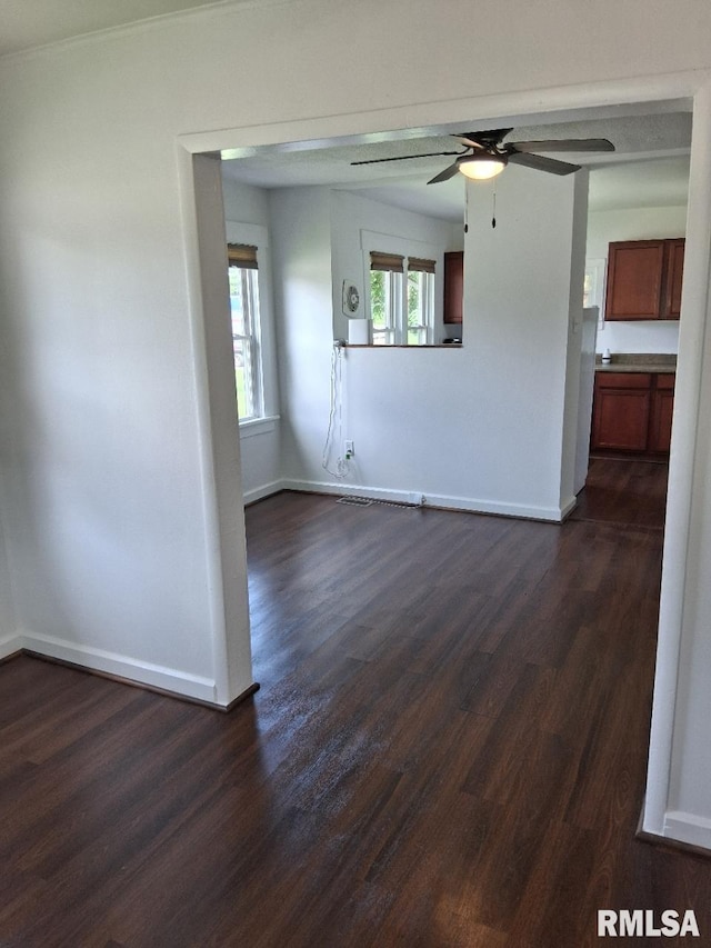 1816 N Peoria Rd, Springfield, IL 62702 - photo 14