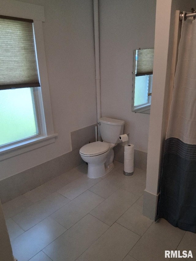 1816 N Peoria Rd, Springfield, IL 62702 - photo 15