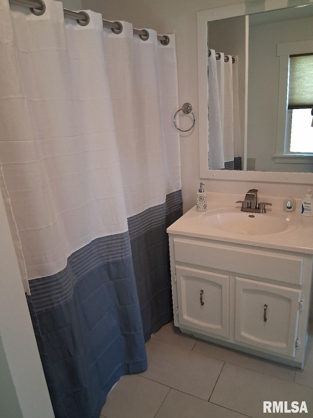 1816 N Peoria Rd, Springfield, IL 62702 - photo 16