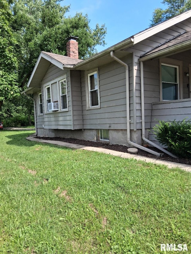 1816 N Peoria Rd, Springfield, IL 62702 - photo 3