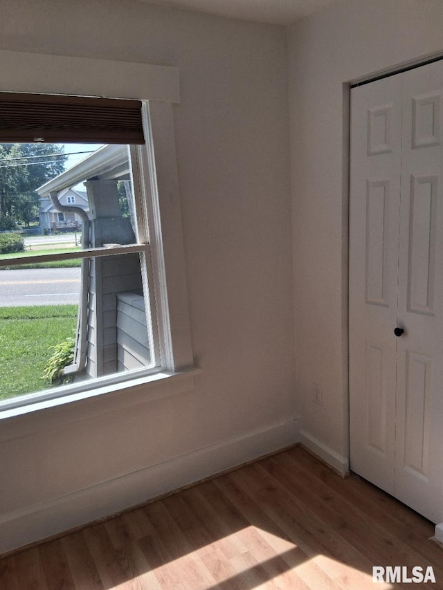 1816 N Peoria Rd, Springfield, IL 62702 - photo 7