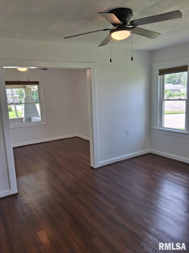 1816 N Peoria Rd, Springfield, IL 62702 - photo 9