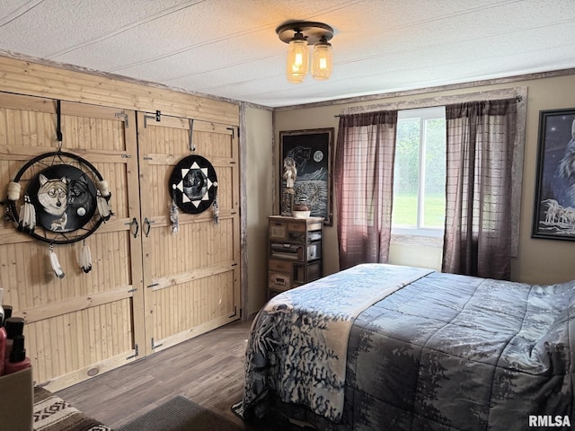 913 N 8th St, Oquawka, IL 61469 - photo 13