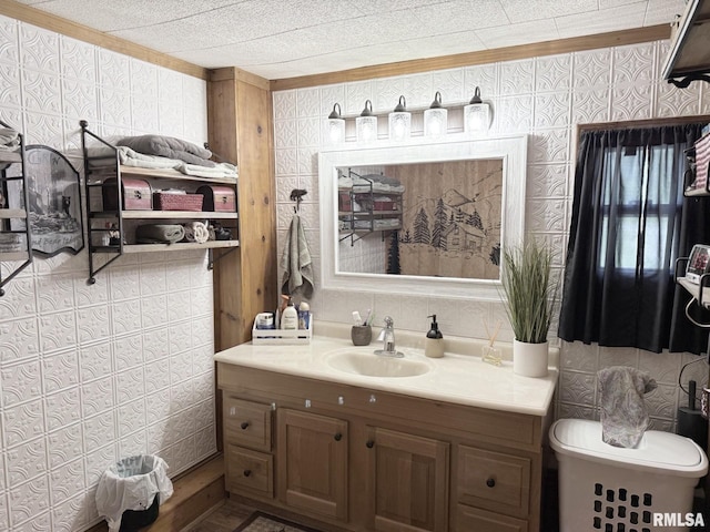 913 N 8th St, Oquawka, IL 61469 - photo 14