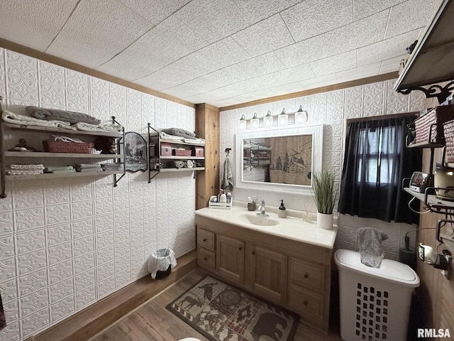 913 N 8th St, Oquawka, IL 61469 - photo 16