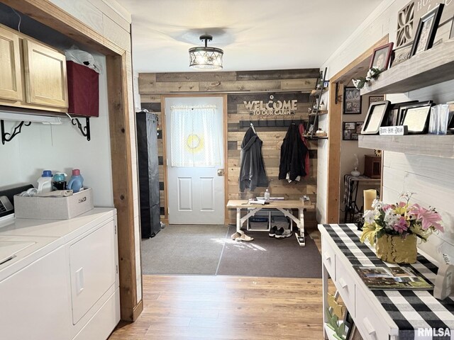 913 N 8th St, Oquawka, IL 61469 - photo 17