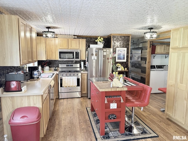 913 N 8th St, Oquawka, IL 61469 - photo 3