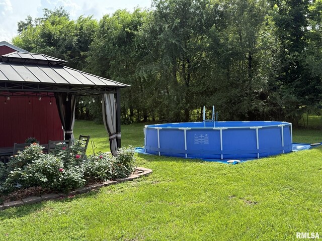 913 N 8th St, Oquawka, IL 61469 - photo 22