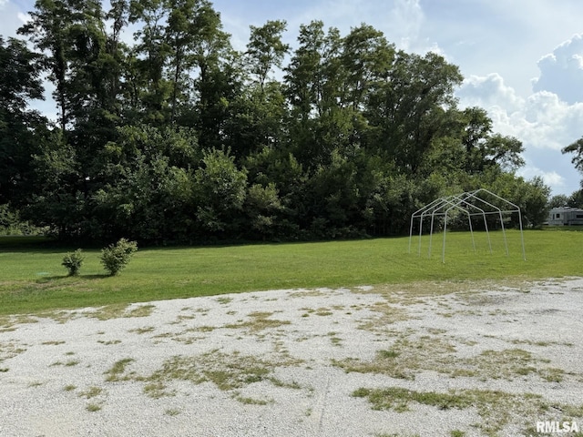 913 N 8th St, Oquawka, IL 61469 - photo 23
