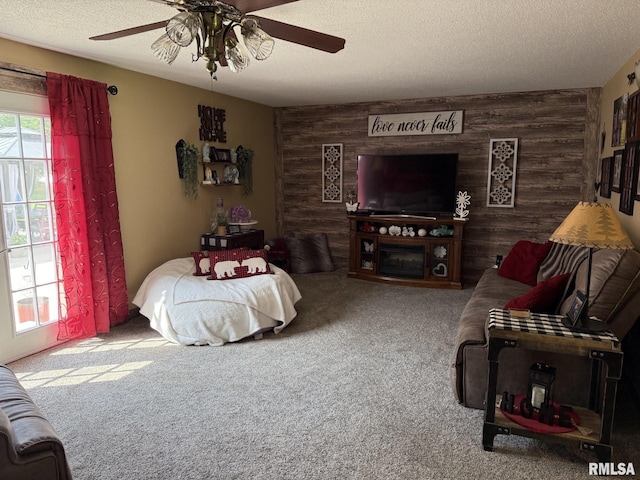 913 N 8th St, Oquawka, IL 61469 - photo 6