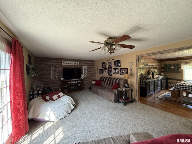 913 N 8th St, Oquawka, IL 61469 - photo 7