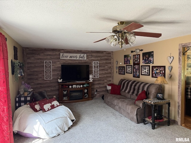 913 N 8th St, Oquawka, IL 61469 - photo 8