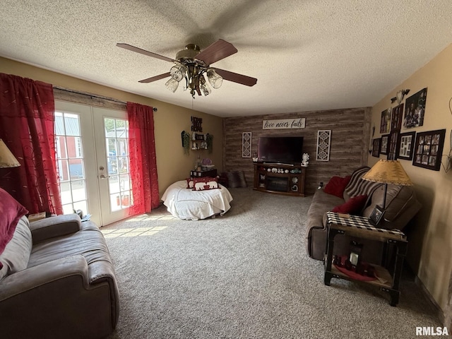 913 N 8th St, Oquawka, IL 61469 - photo 9