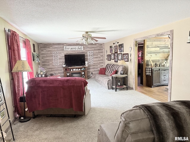 913 N 8th St, Oquawka, IL 61469 - photo 10