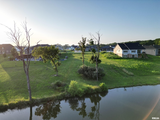 1912 Athena Ct, Chatham, IL 62629 - photo 4