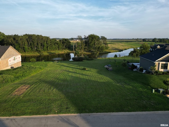 1912 Athena Ct, Chatham, IL 62629 - photo 5