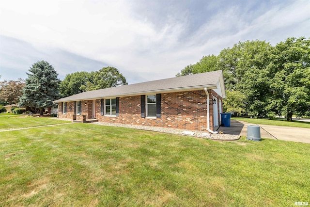 2020 S 40th St, Quincy, IL 62305 - photo 1