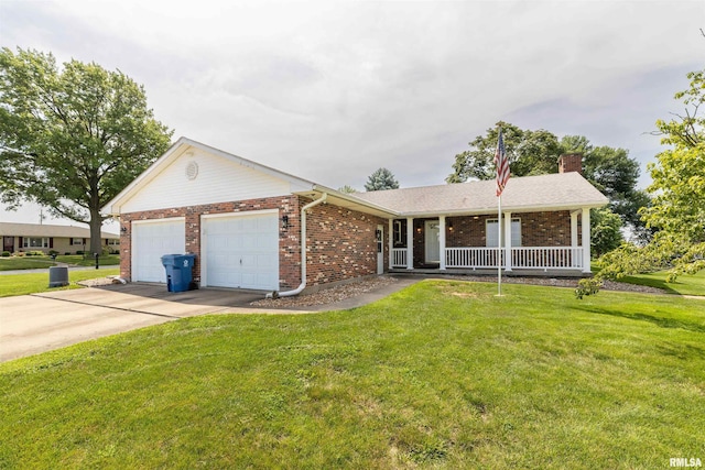 2020 S 40th St, Quincy, IL 62305 - photo 2