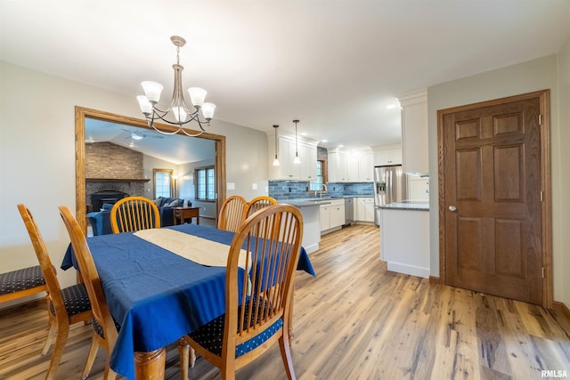 2020 S 40th St, Quincy, IL 62305 - photo 11