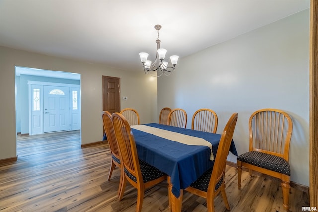 2020 S 40th St, Quincy, IL 62305 - photo 12