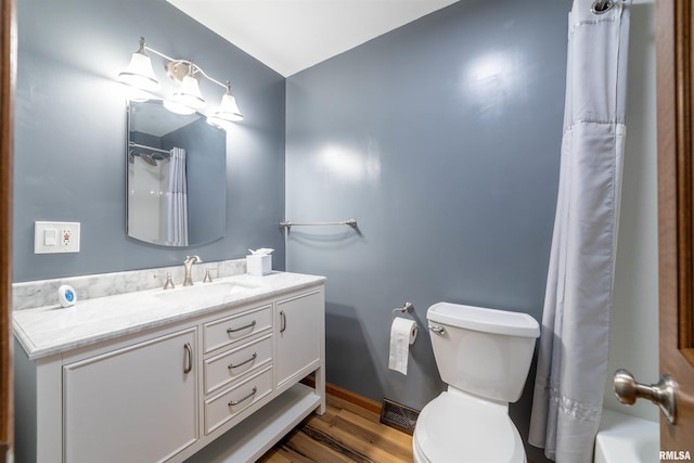 2020 S 40th St, Quincy, IL 62305 - photo 13