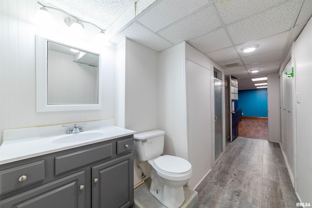 2020 S 40th St, Quincy, IL 62305 - photo 14