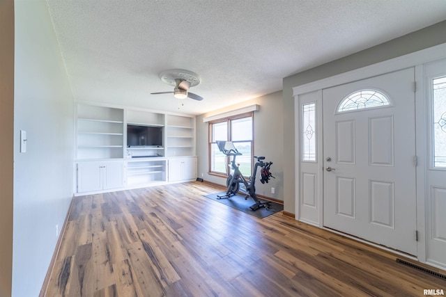 2020 S 40th St, Quincy, IL 62305 - photo 15